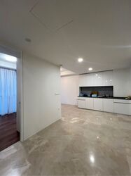Amber Park (D15), Condominium #631125041